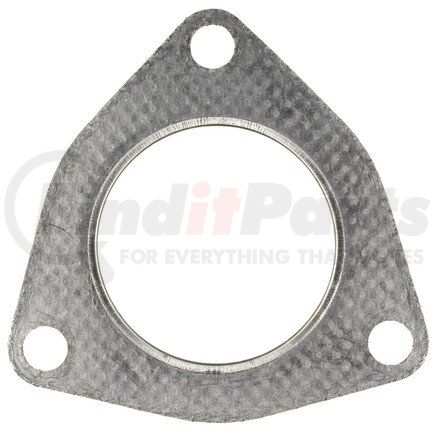 F10152 by MAHLE - Exhaust Pipe Flange Gasket