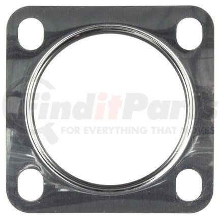 F10142 by MAHLE - Exhaust Pipe Flange Gasket