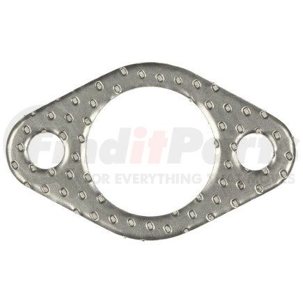 F12386 by MAHLE - Exhaust Pipe Flange Gasket