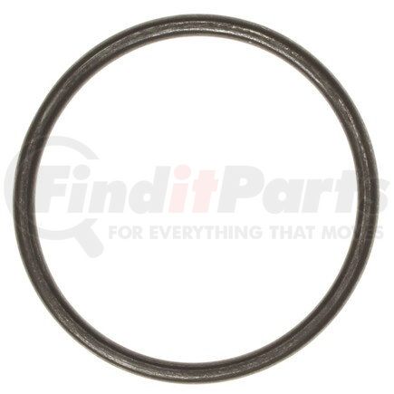 F12387 by MAHLE - Catalytic Converter Gasket