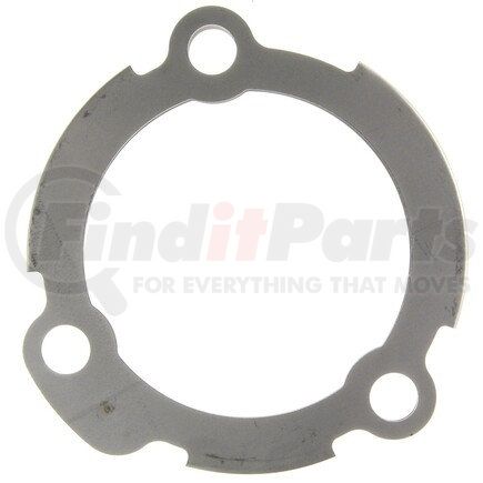F12332 by MAHLE - Exhaust Pipe Flange Gasket