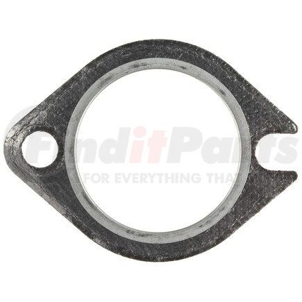 F14144 by MAHLE - Catalytic Converter Gasket