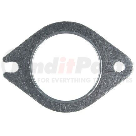 F14145 by MAHLE - Catalytic Converter Gasket