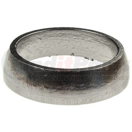 F12434 by MAHLE - Catalytic Converter Gasket