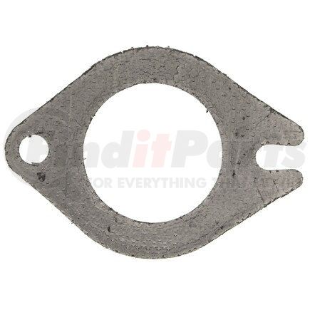 F12439 by MAHLE - Catalytic Converter Gasket