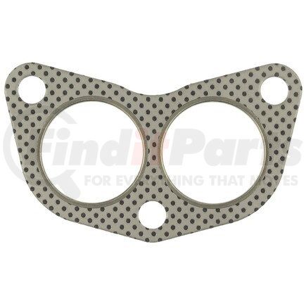 F14602 by MAHLE - Exhaust Pipe Flange Gasket