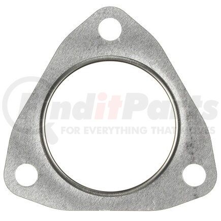 F14604 by MAHLE - Catalytic Converter Gasket