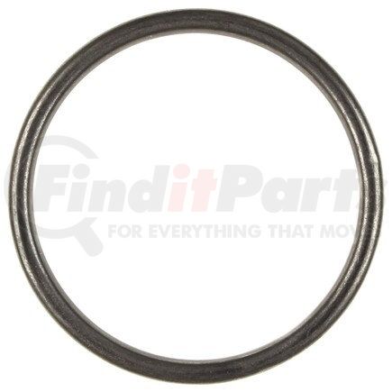 F14616 by MAHLE - Catalytic Converter Gasket