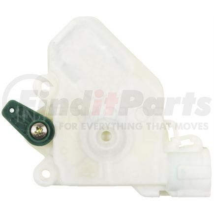 DLA323 by STANDARD IGNITION - Power Door Lock Actuator