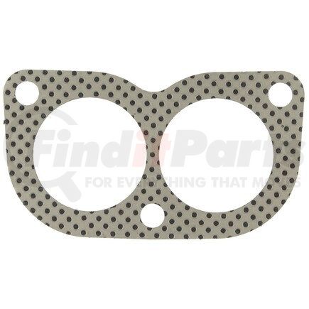 F14599 by MAHLE - Exhaust Pipe Flange Gasket