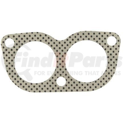 F14600 by MAHLE - Exhaust Pipe Flange Gasket