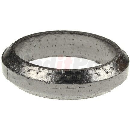 F17355 by MAHLE - Exhaust Pipe Flange Gasket