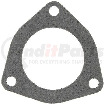 F17370 by MAHLE - Exhaust Pipe Flange Gasket