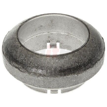 F17990 by MAHLE - Exhaust Pipe Flange Gasket