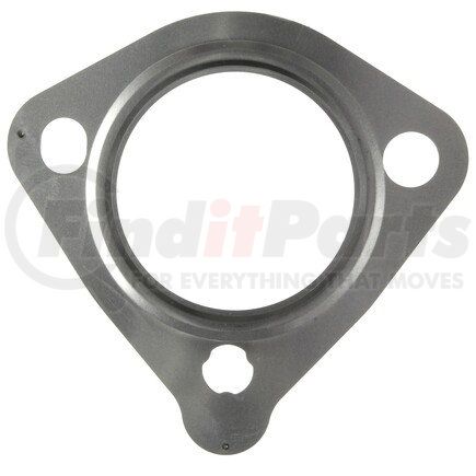 F16221 by MAHLE - Catalytic Converter Gasket