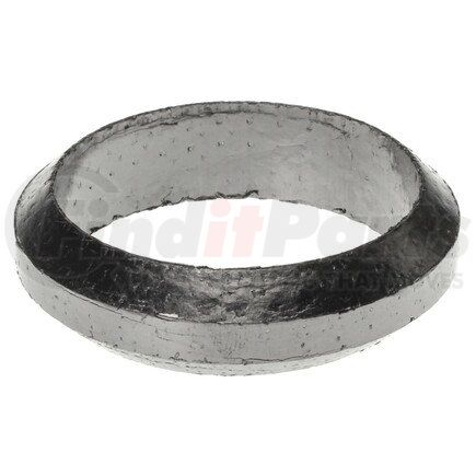 F17250 by MAHLE - Exhaust Pipe Flange Gasket