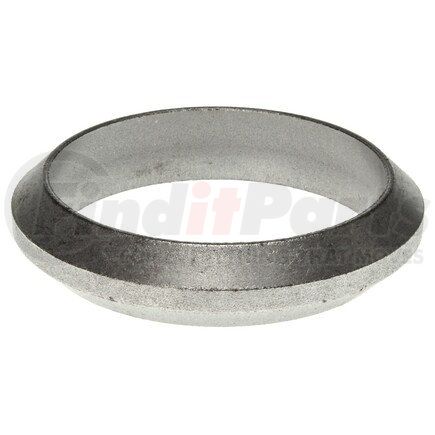 F17250S by MAHLE - Exhaust Pipe Flange Gasket