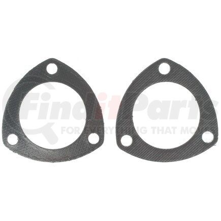F20410SG by MAHLE - GASKETS