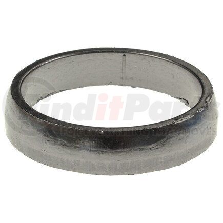 F31594 by MAHLE - Exhaust Pipe Flange Gasket