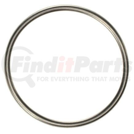 F31618 by MAHLE - Exhaust Pipe Flange Gasket