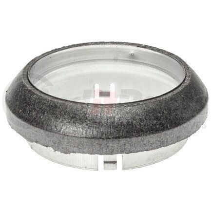 F31619 by MAHLE - Exhaust Pipe Flange Gasket