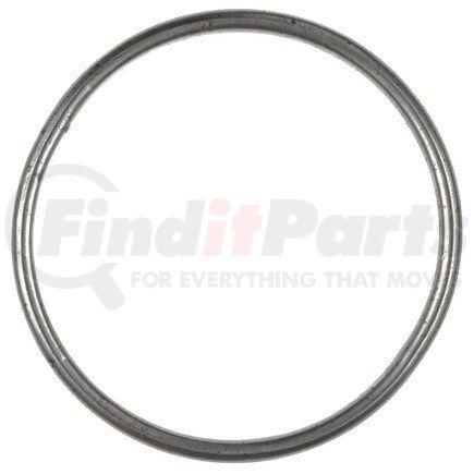 F31588 by MAHLE - Exhaust Pipe Flange Gasket