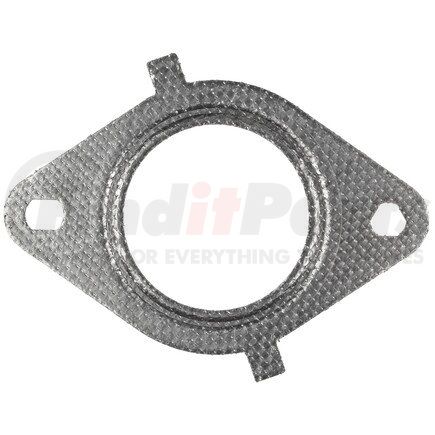 F31589 by MAHLE - Catalytic Converter Gasket