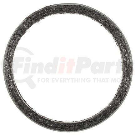 F31591 by MAHLE - Exhaust Pipe Flange Gasket