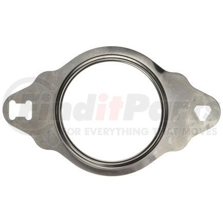 F31593 by MAHLE - Exhaust Pipe Flange Gasket