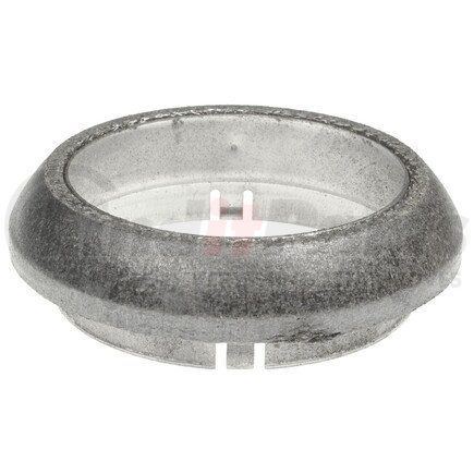 F31719 by MAHLE - Exhaust Pipe Flange Gasket