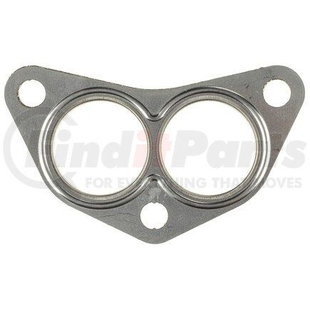 F31723 by MAHLE - Exhaust Pipe Flange Gasket