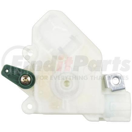 DLA324 by STANDARD IGNITION - Power Door Lock Actuator