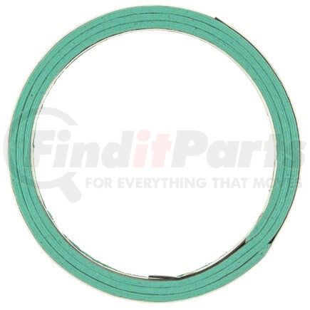 F31656 by MAHLE - Catalytic Converter Gasket