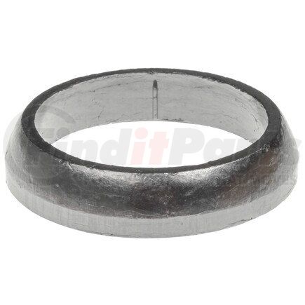 F31662 by MAHLE - Catalytic Converter Gasket