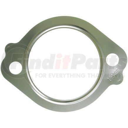 F31804 by MAHLE - Exhaust Pipe Flange Gasket