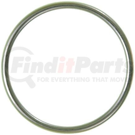 F31814 by MAHLE - Catalytic Converter Gasket