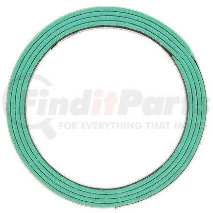 F31742 by MAHLE - Exhaust Pipe Flange Gasket