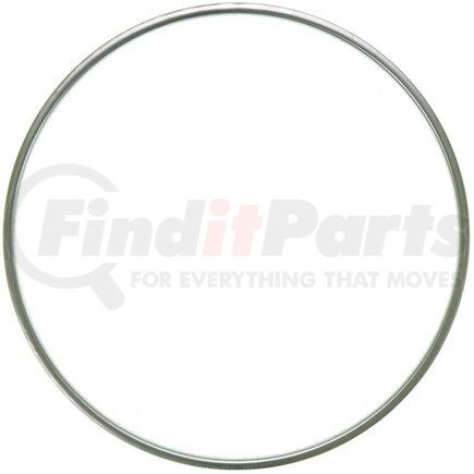 F31879 by MAHLE - Exhaust Pipe Flange Gasket