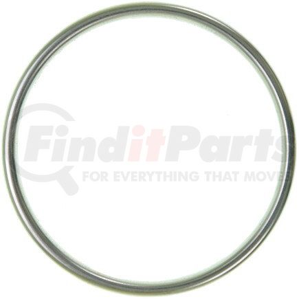 F31896 by MAHLE - Exhaust Pipe Flange Gasket