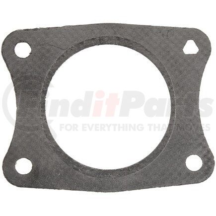 F31897 by MAHLE - Exhaust Pipe Flange Gasket