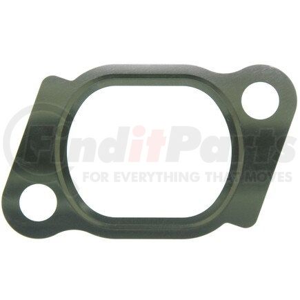F31901 by MAHLE - EGR Valve Gasket