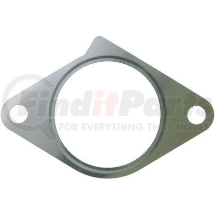 F31902 by MAHLE - EGR Valve Gasket