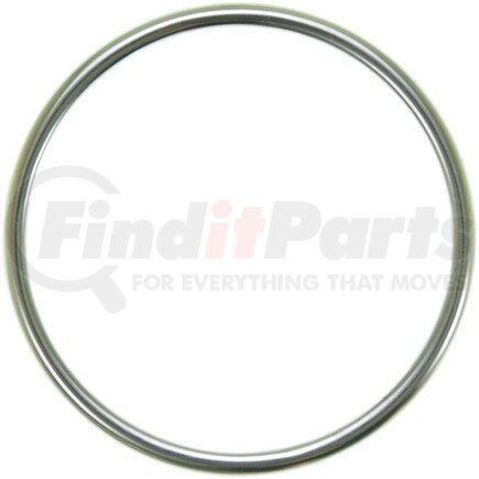 F31875 by MAHLE - Exhaust Pipe Flange Gasket