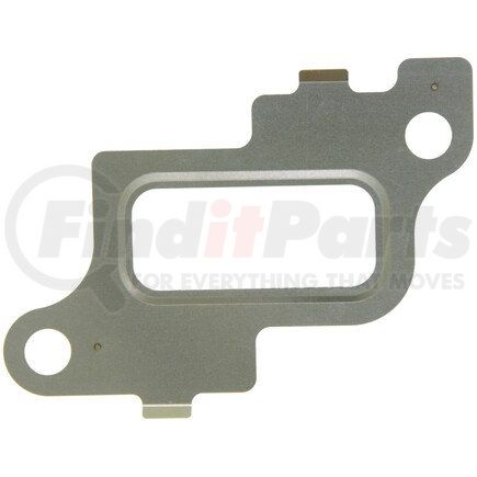 F31912 by MAHLE - EGR Valve Gasket