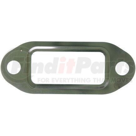 F31913 by MAHLE - EGR Valve Gasket
