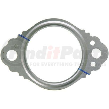 F31920 by MAHLE - Catalytic Converter Gasket