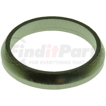 F31939 by MAHLE - Exhaust Pipe Flange Gasket