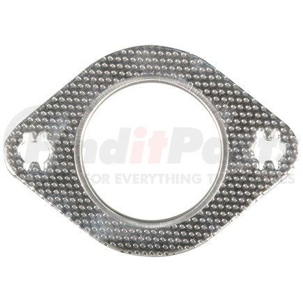 F31961 by MAHLE - Exhaust Pipe Flange Gasket