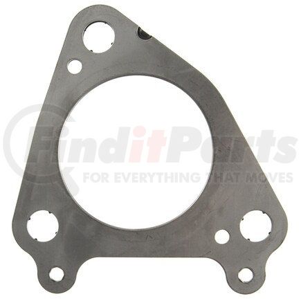 F31903 by MAHLE - Exhaust Pipe Flange Gasket