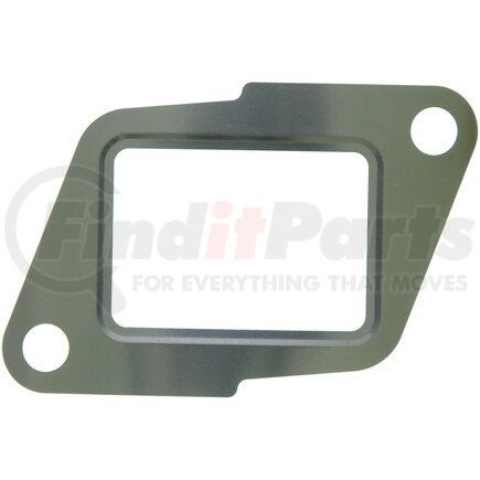 F31909 by MAHLE - EGR Valve Gasket
